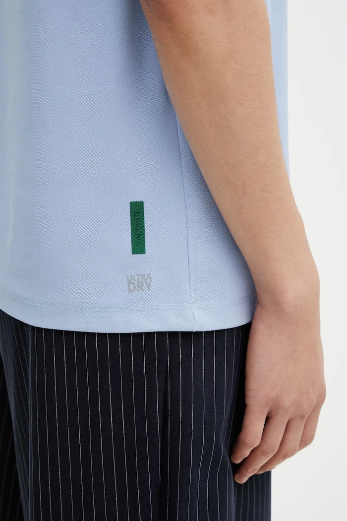 Lacoste Yakalı Tişört