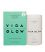 Vida Glow Natural Marine Collagen (3 x 90g)
