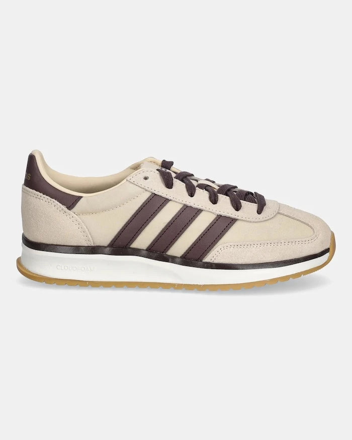 adidas Run 70s 2.0