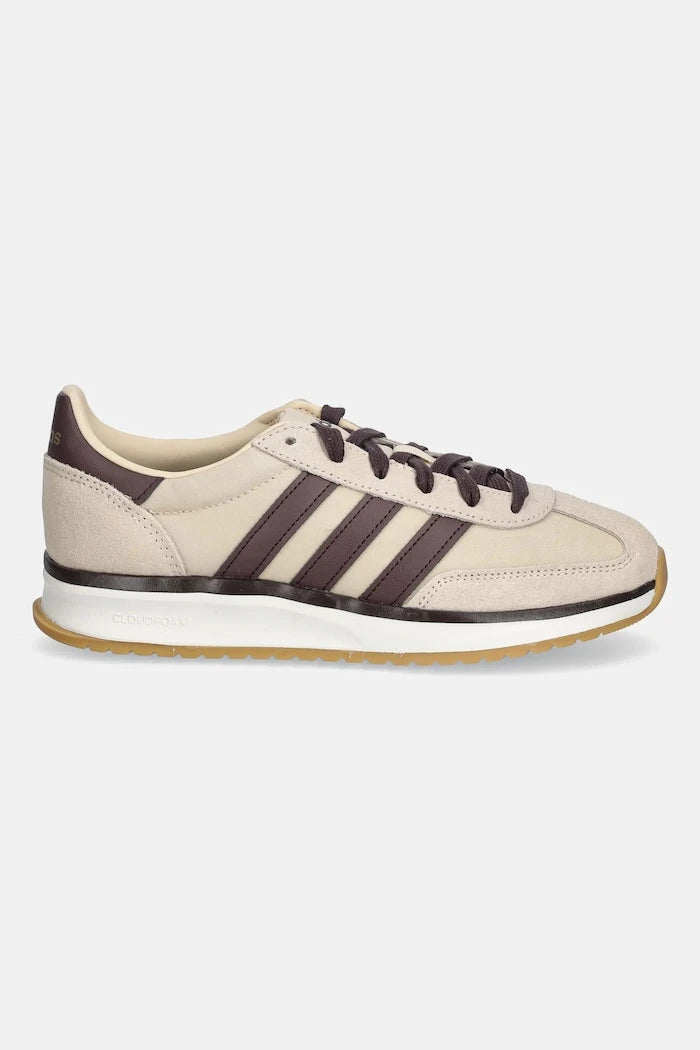 Маратонки adidas Run 70s 2.0