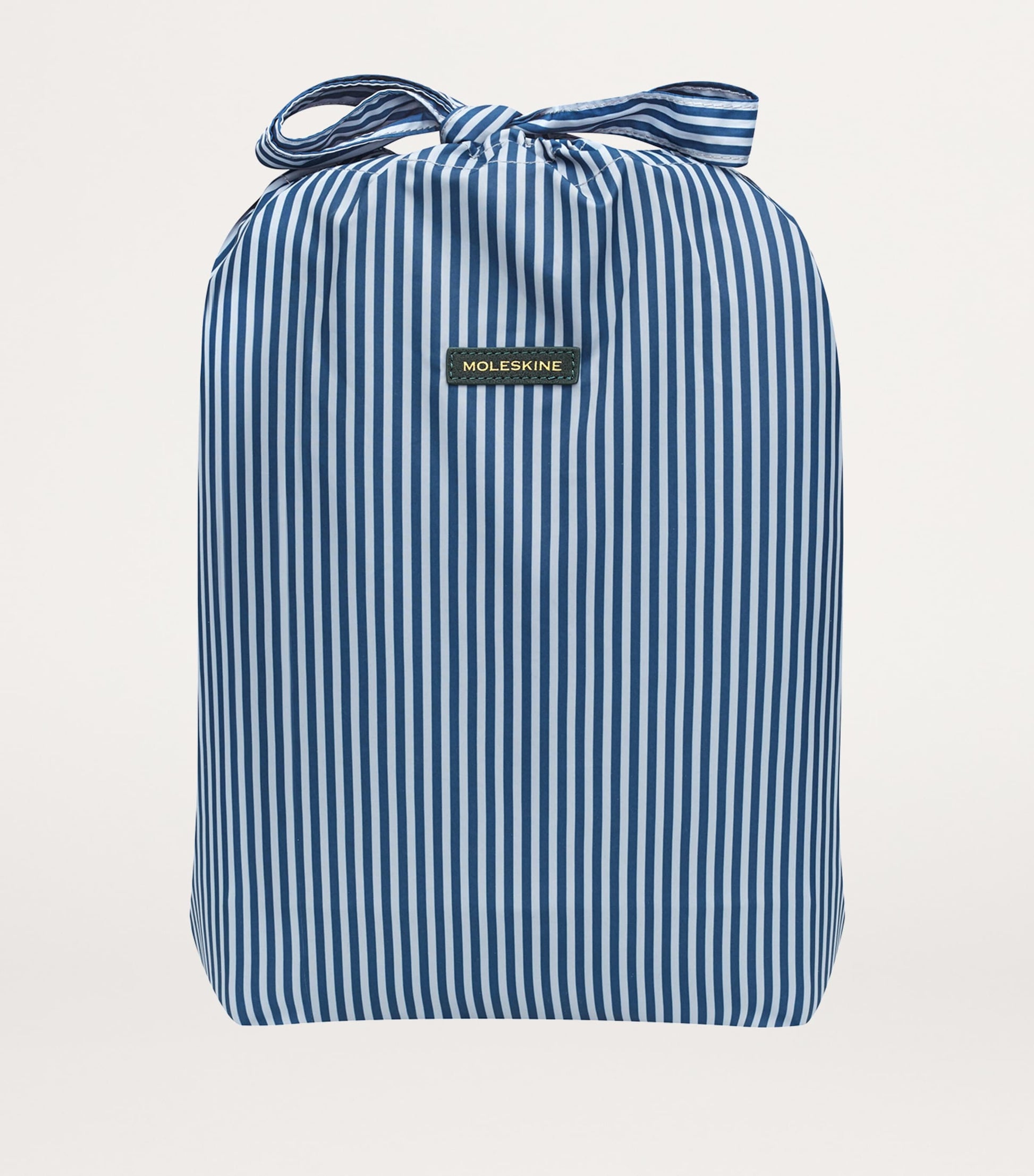 Vegan Leather Precious & Ethical Backpack