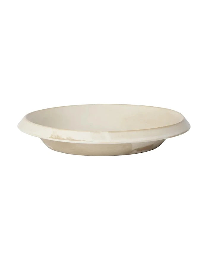ferm LIVING Erena X Utzon Servis Kasesi