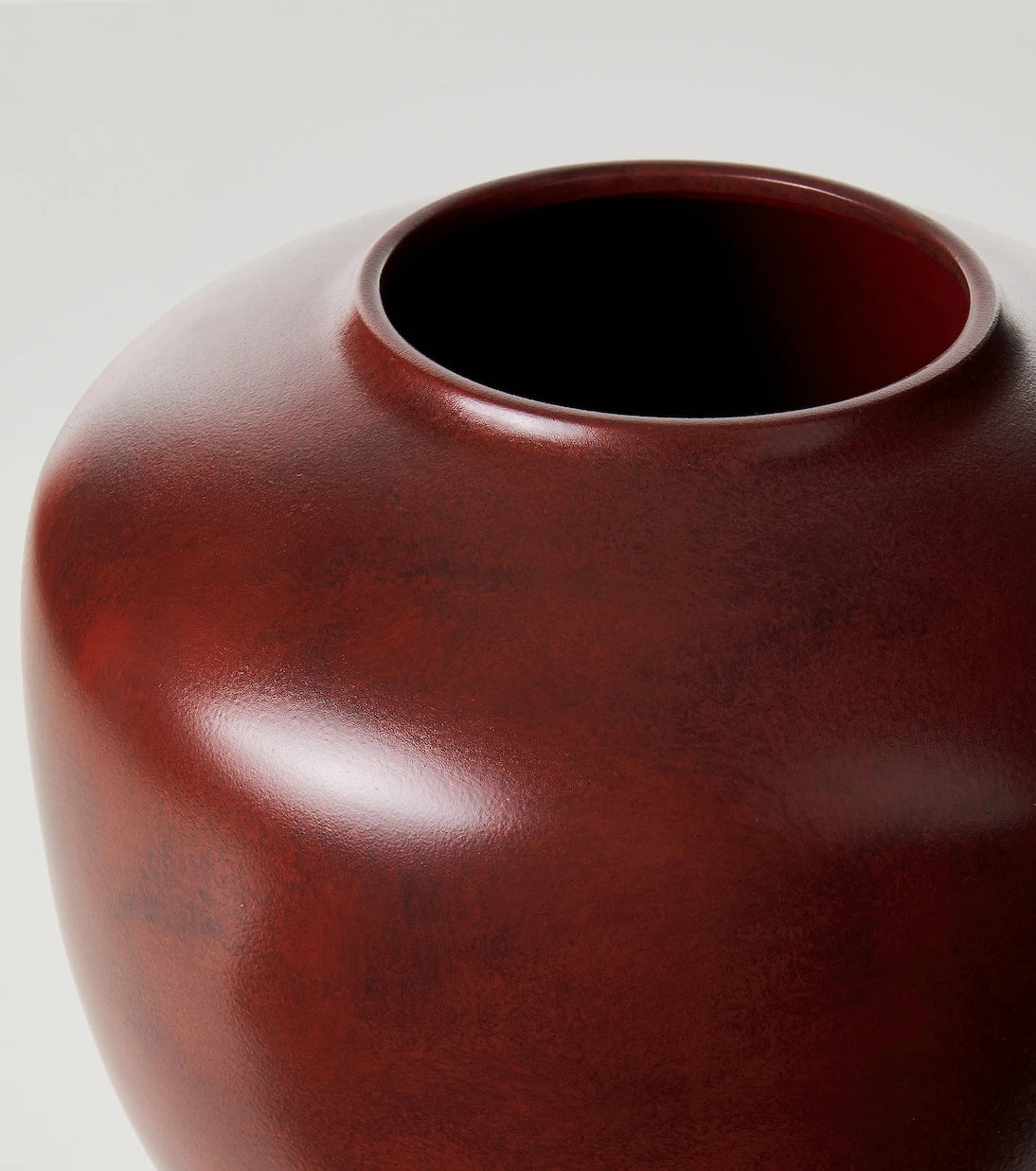 101 Copenhagen - Sunao Medium ceramic vase