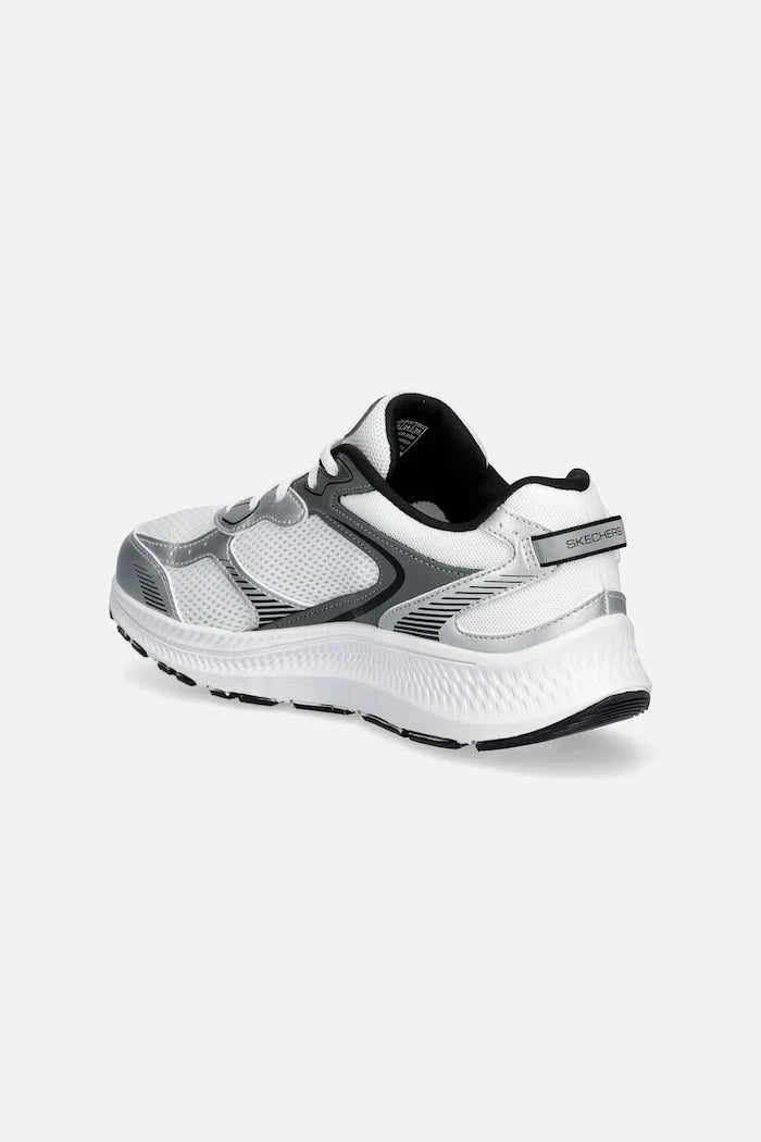 Çocuk Spor Ayakkabı GO RUN CONSISTENT 2.0 - HI LI