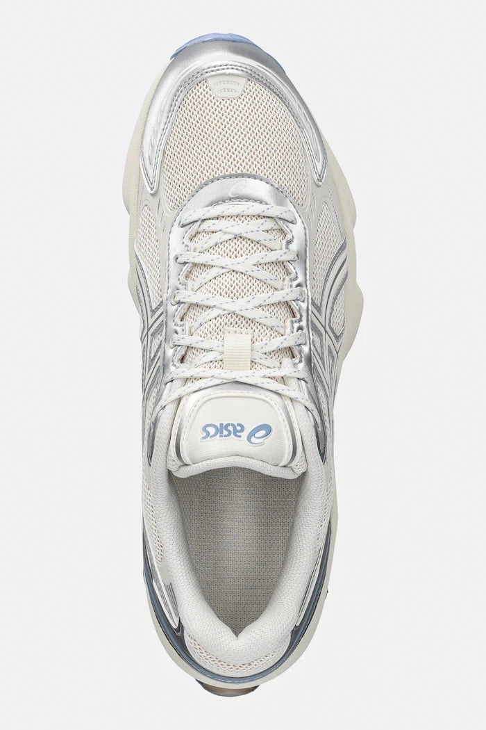 Маратонки Asics GEL-KINETIC FLUENT