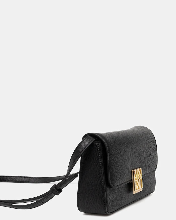 Armani Exchange Çanta