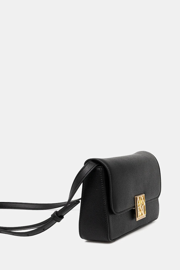 Armani Exchange Çanta