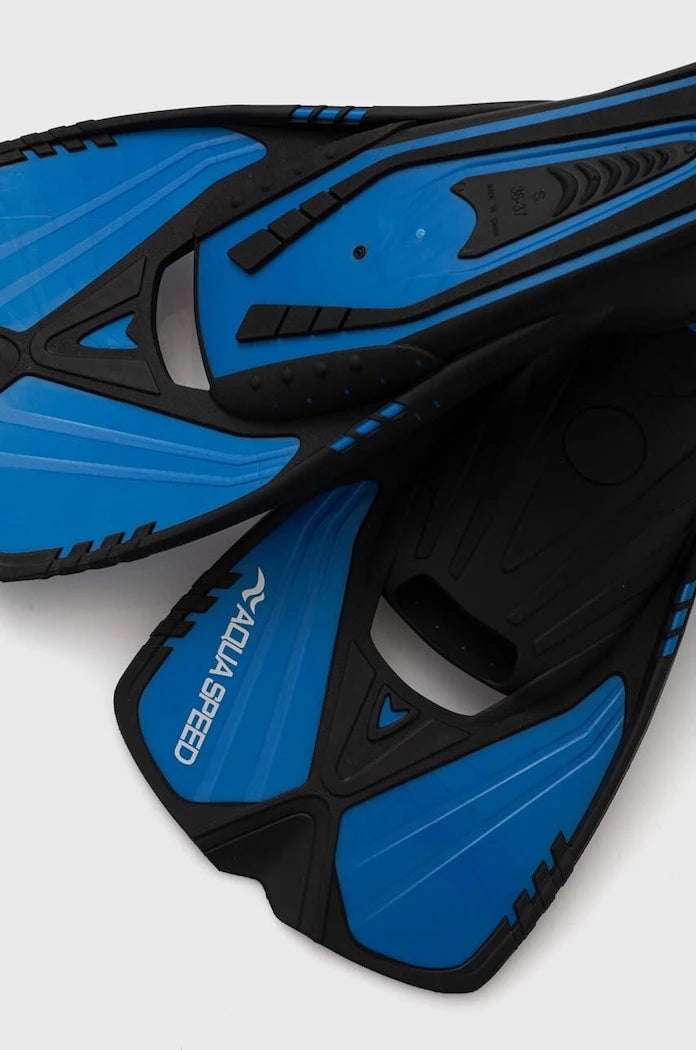 Aqua Speed Action Paletleri