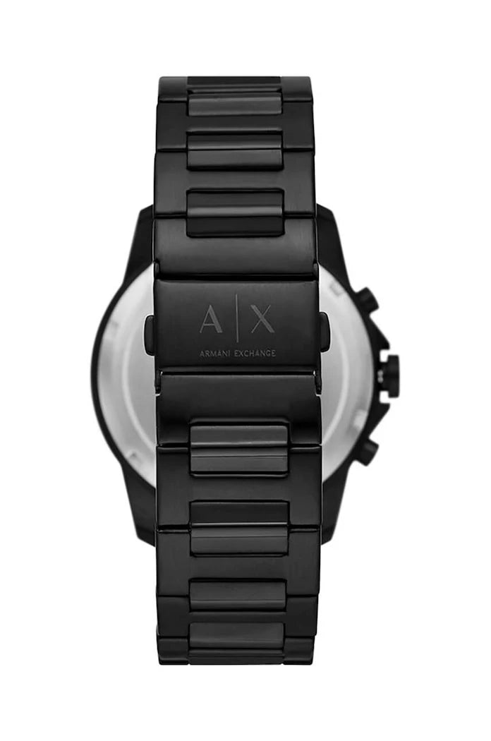 Часовник Armani Exchange