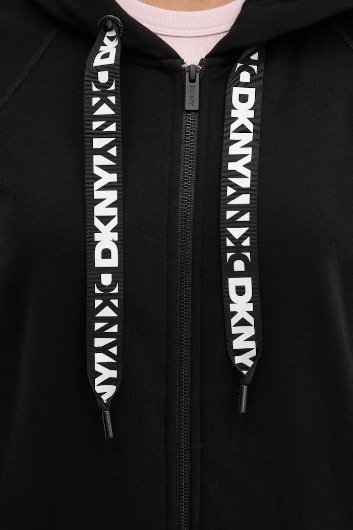 Dkny Sweatshirt