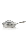CTX Saute Pan and Lid (28cm)