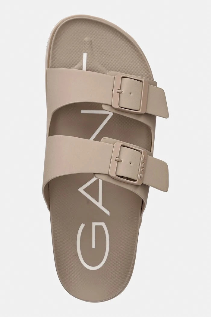 Gant чехли за басейн мъжки Palbuddy