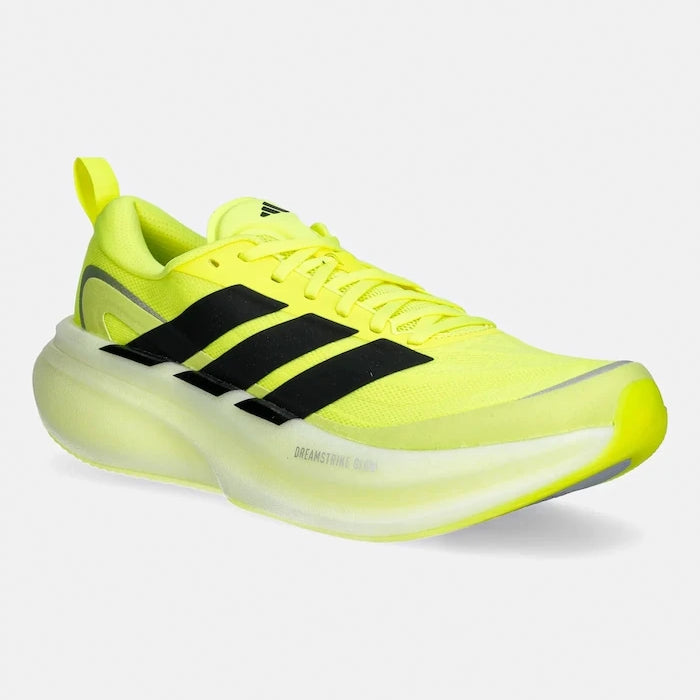 Спортни обувки adidas Performance Supernova Glide