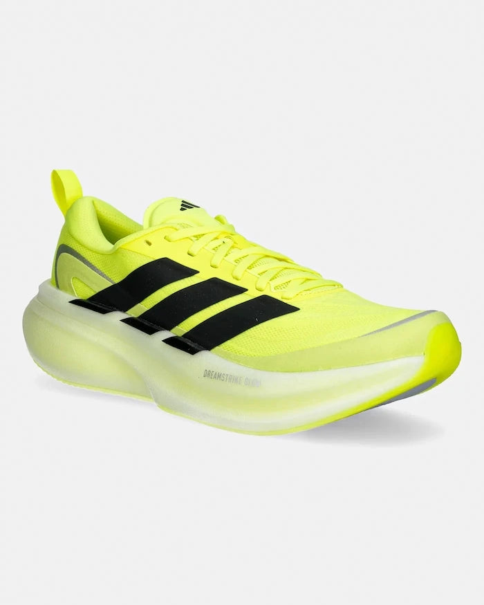 adidas Performance Supernova Glide Spor Ayakkabı