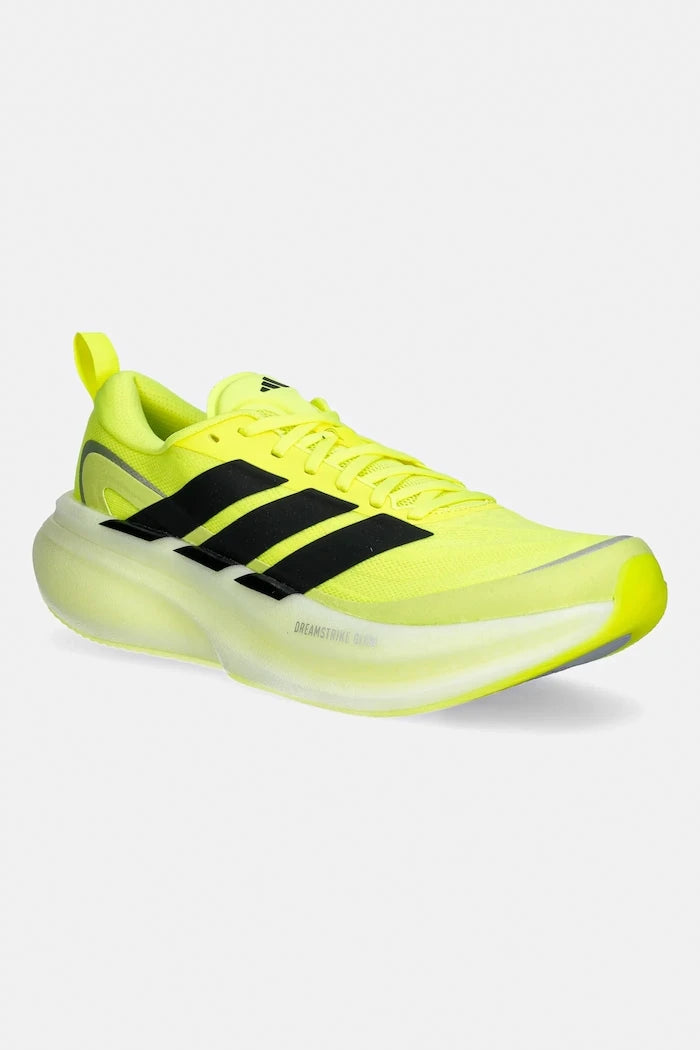Спортни обувки adidas Performance Supernova Glide
