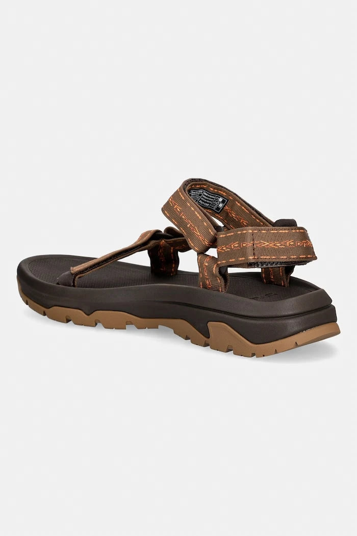 Teva Erkek Sandalet Hurricane XLT3