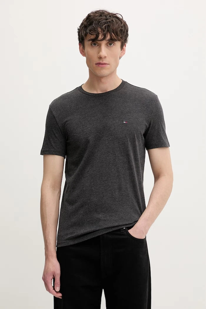Tommy Jeans erkek tişört