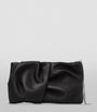 Black Bonny Clutch Bag