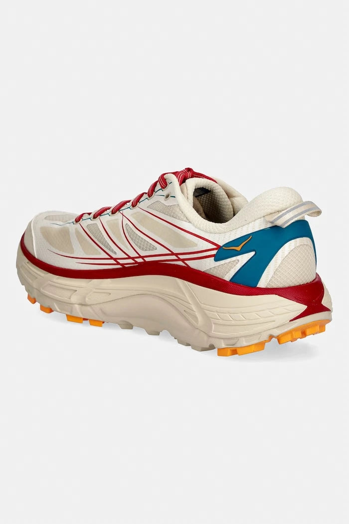 Обувки за бягане Hoka Mafate Speed 2