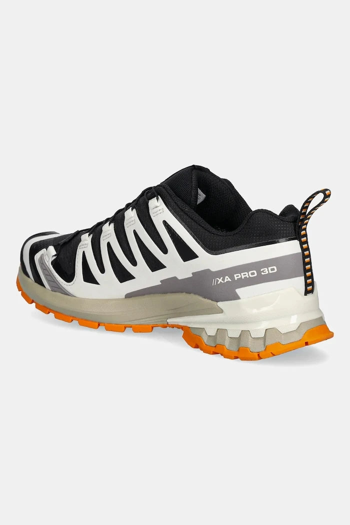Обувки Salomon XA PRO 3D V9 GTX