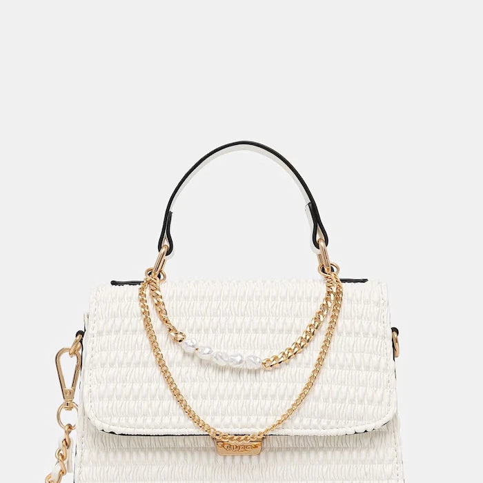 Aldo KAASIEN kadın crossbody suni deri çanta