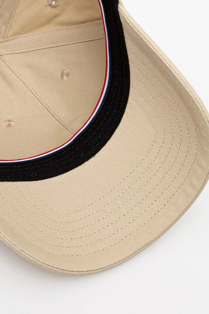 Fusalp бейзболна шапка от памук COTTON CAP