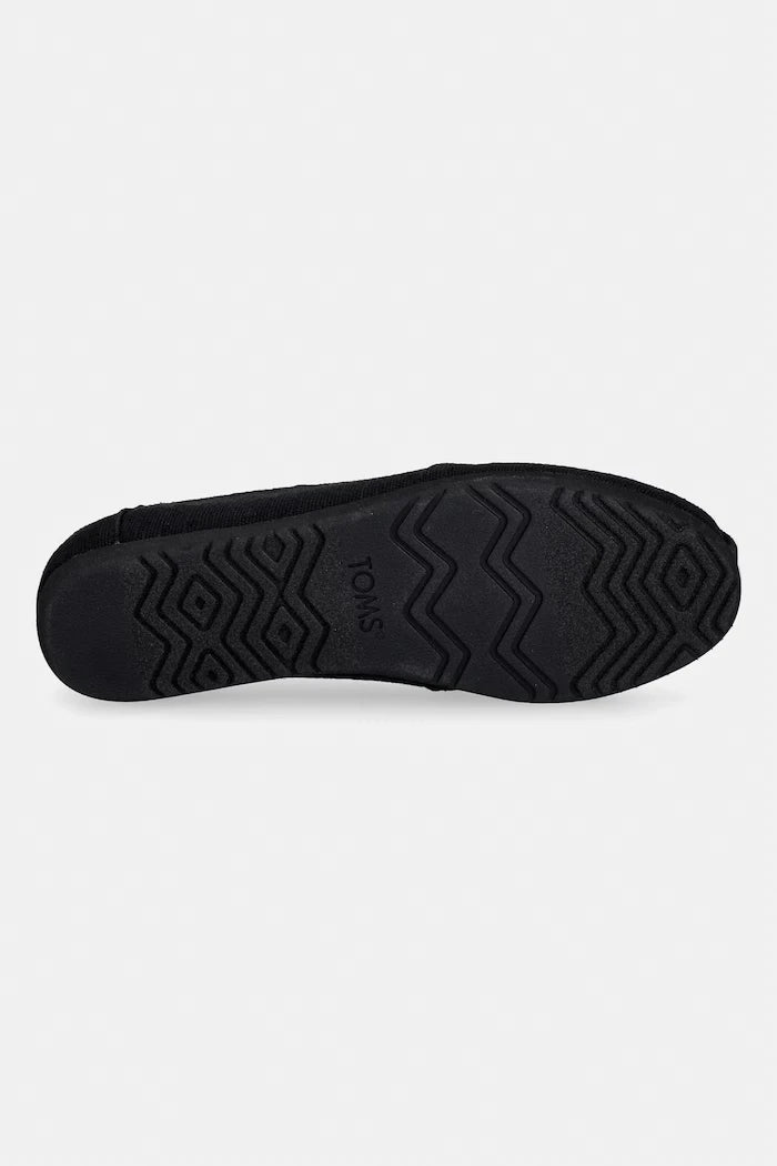 Toms еспадрили дамски ALPARGATA BALLET