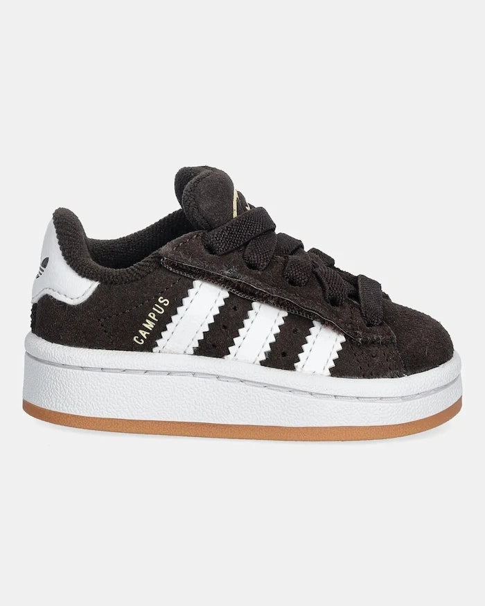 adidas Originals CAMPUS 00s Çocuk Deri Spor Ayakkabı