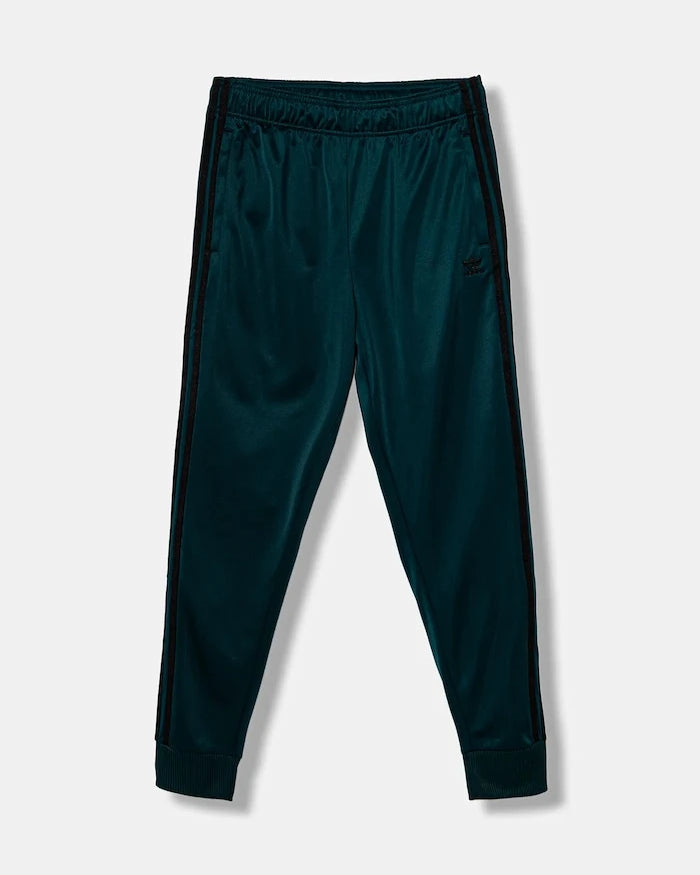 Çocuk spor pantolonu adidas Originals