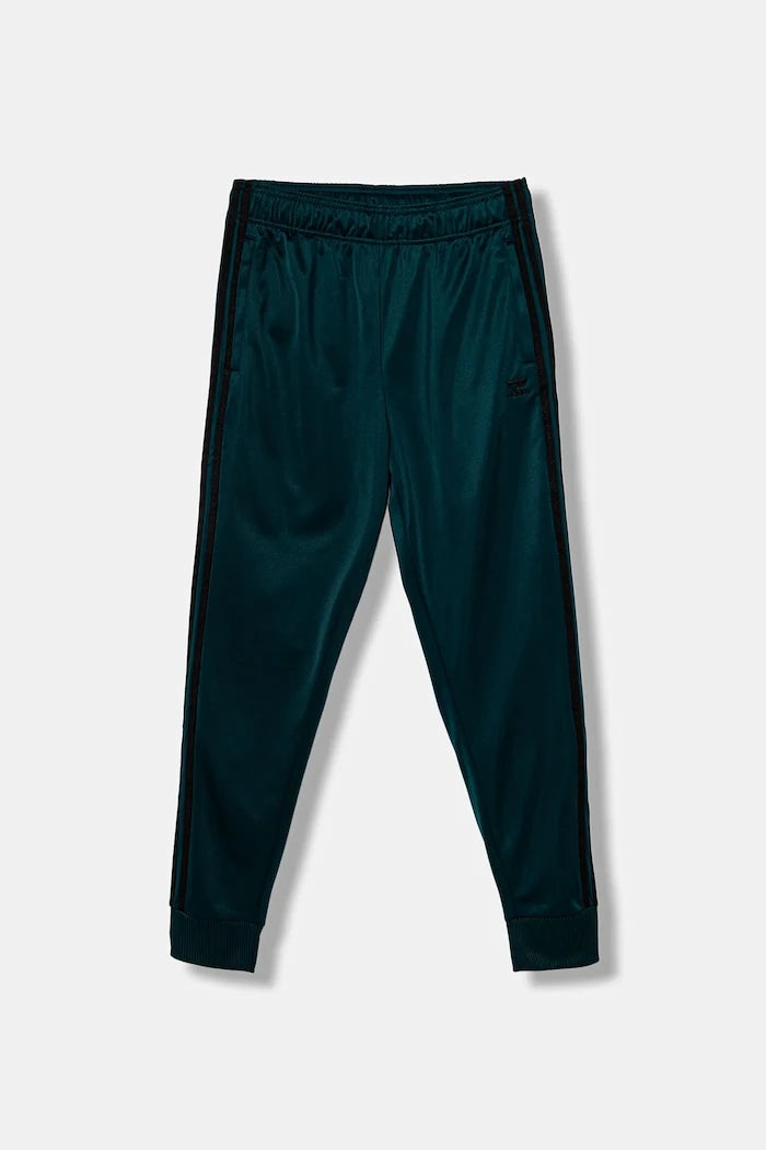 Çocuk spor pantolonu adidas Originals