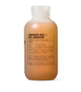 Hinoki Shower Gel (250ml)