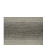 Chilewich Ombré Rectangular Placemat (36cm x 48cm)