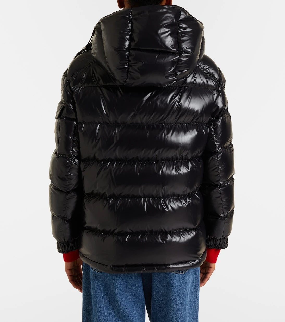 Moncler - Maire down jacket