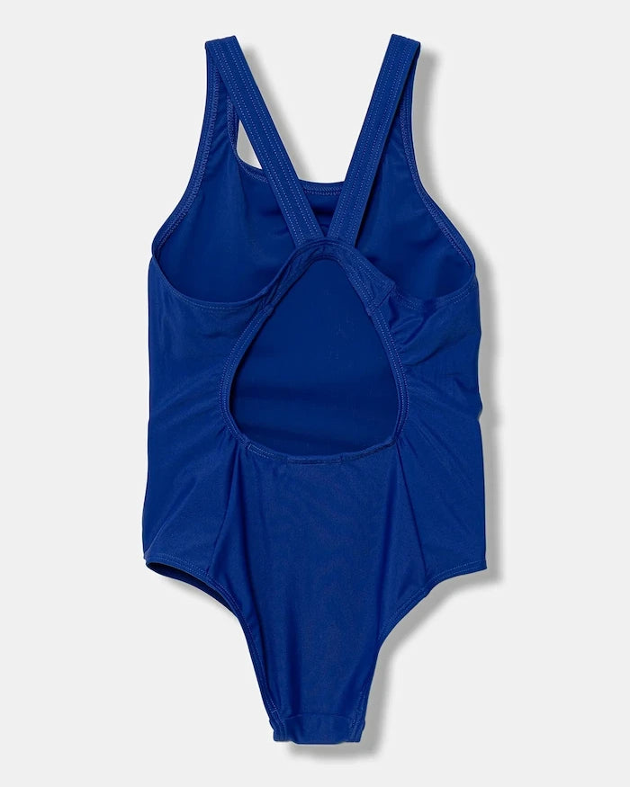 adidas Performance Çocuk Tüm Vücut Mayo