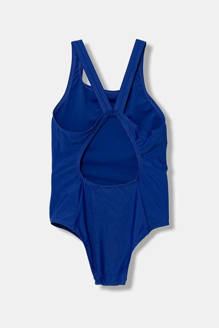 Детски цял бански adidas Performance