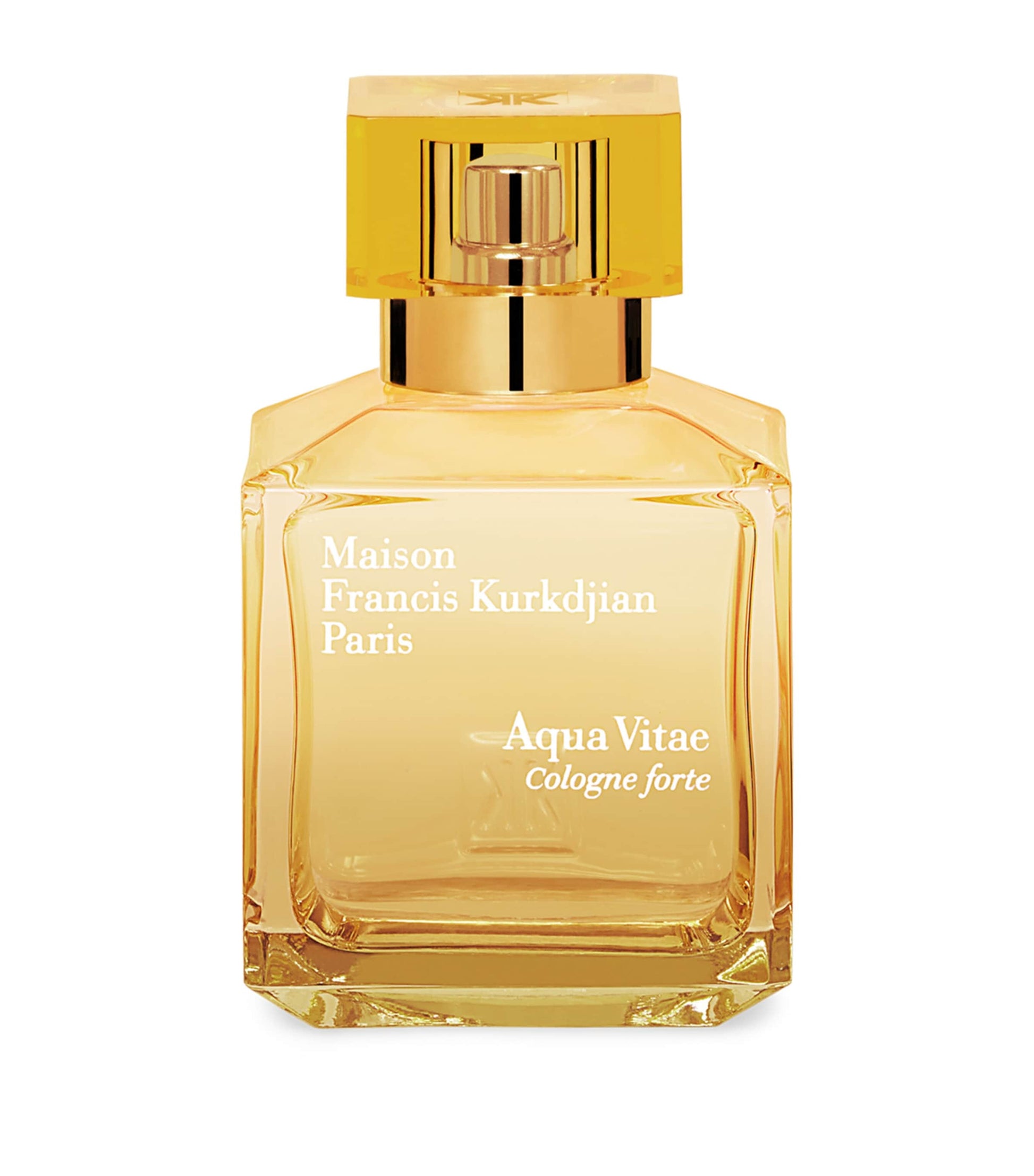 Aqua Vitae Cologne forte Eau de Parfum (70ml)