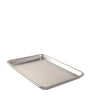 Nordic Ware Aluminium Naturals Jelly Roll Baking Sheet (40cm x 28.5cm)