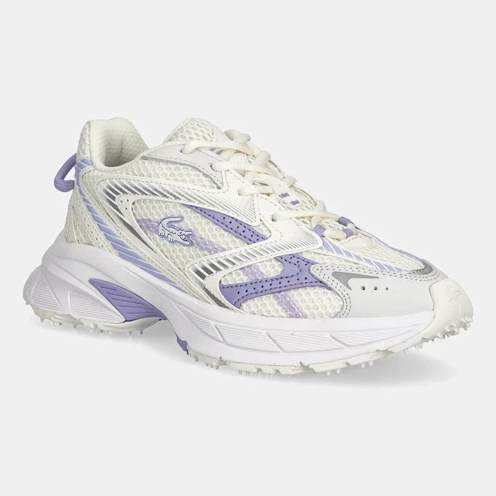 Маратонки Lacoste L003 Neo Shot Sneakers