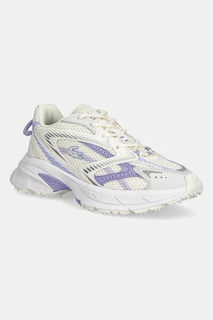 Маратонки Lacoste L003 Neo Shot Sneakers