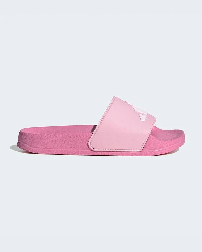adidas ADILETTE SHOWER LOGO Çocuk Terliği