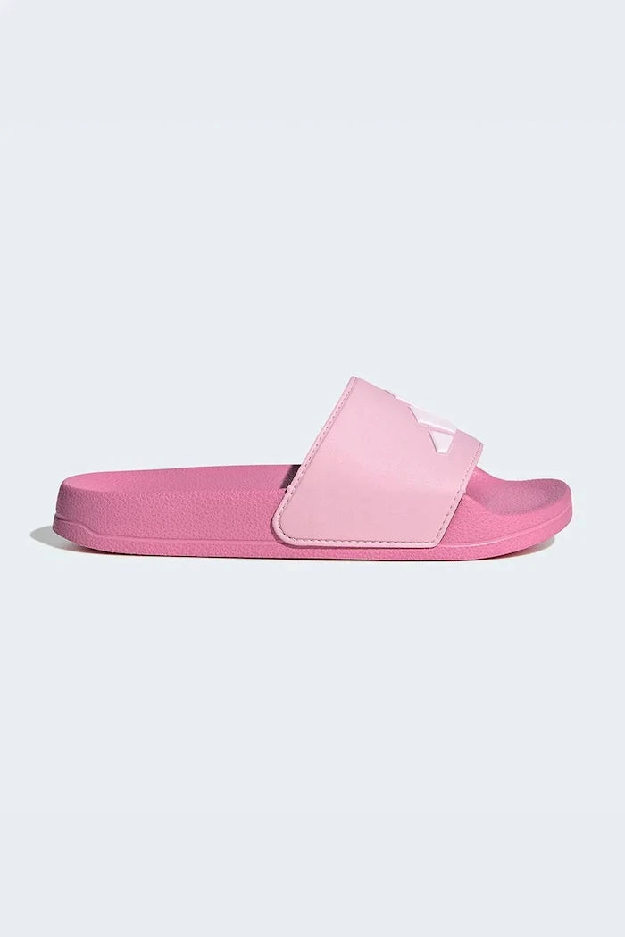 Детски чехли adidas ADILETTE SHOWER LOGO