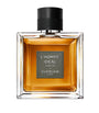 L'Homme Idéal Le Parfum Eau de Parfum (100ml)