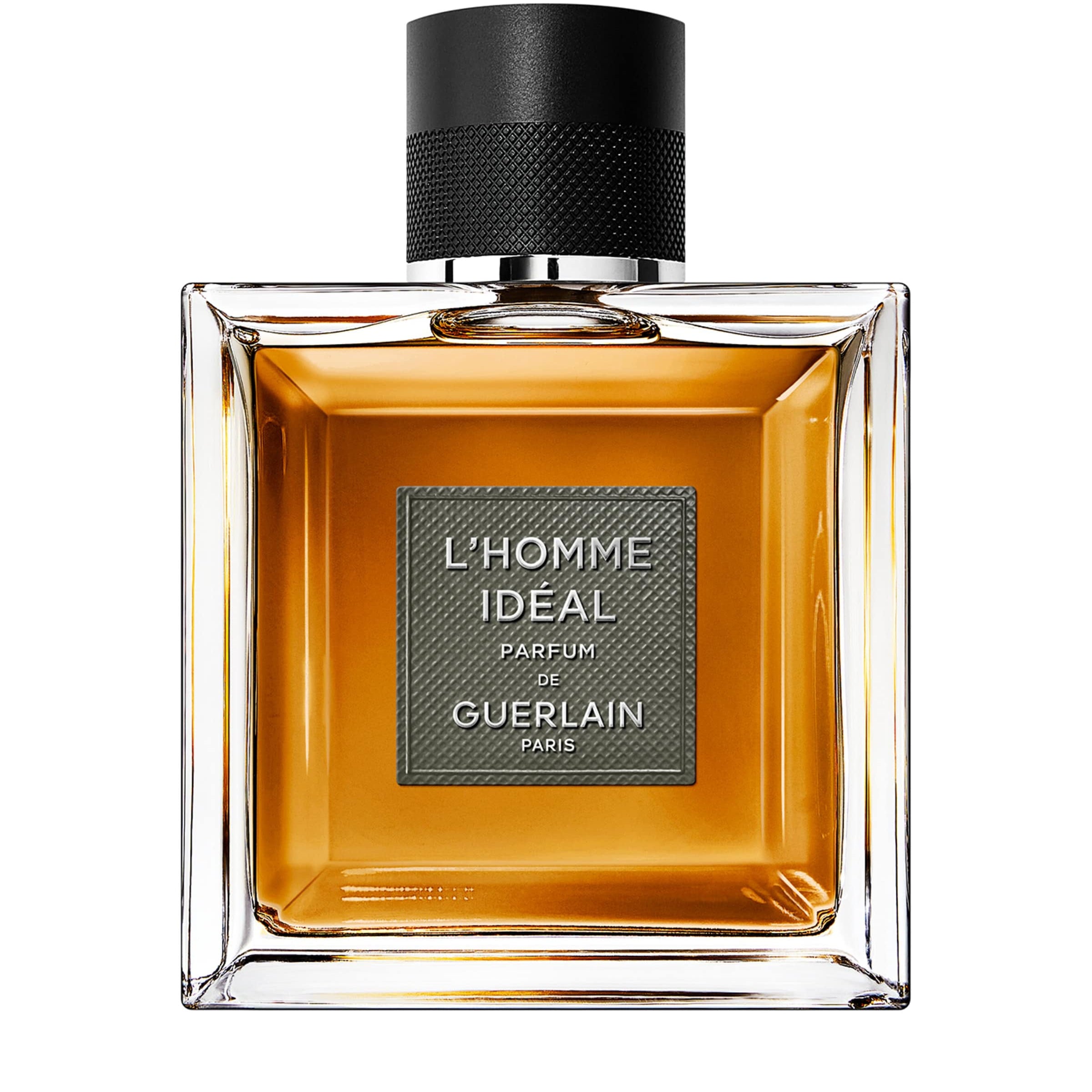 L'Homme Idéal Le Parfum Eau de Parfum (100ml)