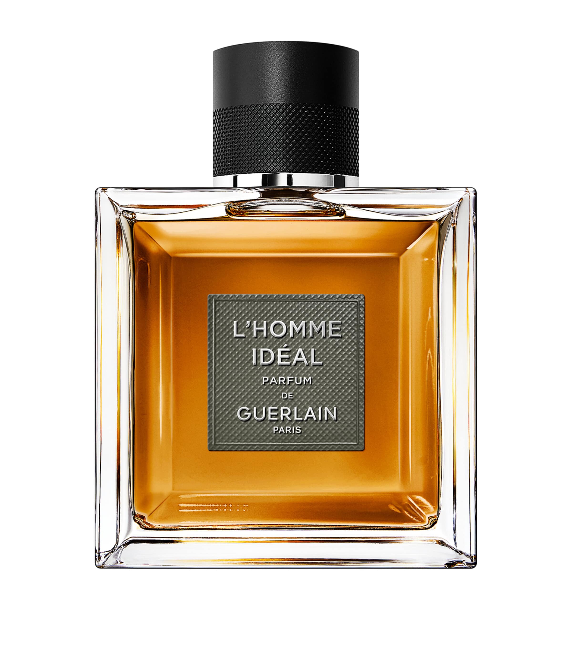 L'Homme Idéal Le Parfum Eau de Parfum (100ml)