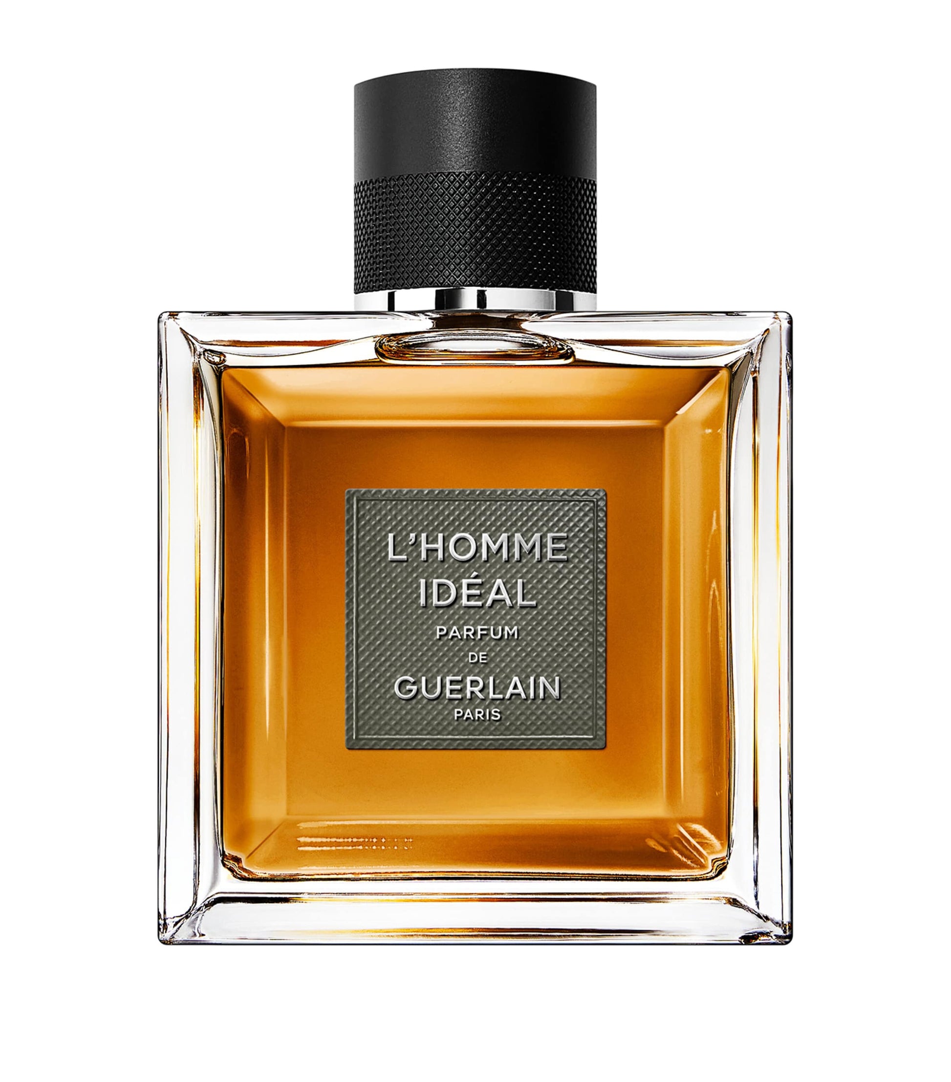 L'Homme Idéal Le Parfum Eau de Parfum (100ml)