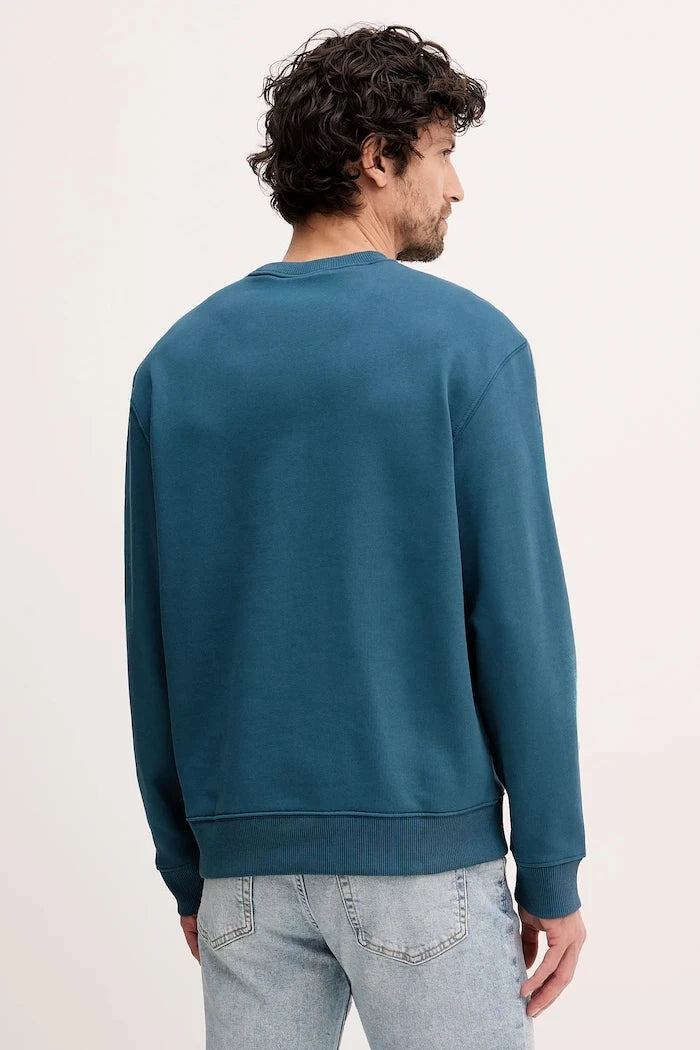 Calvin Klein Jeans Sweatshirt