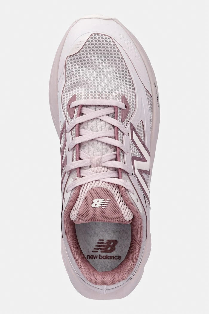 New Balance TRN маратонки дамски