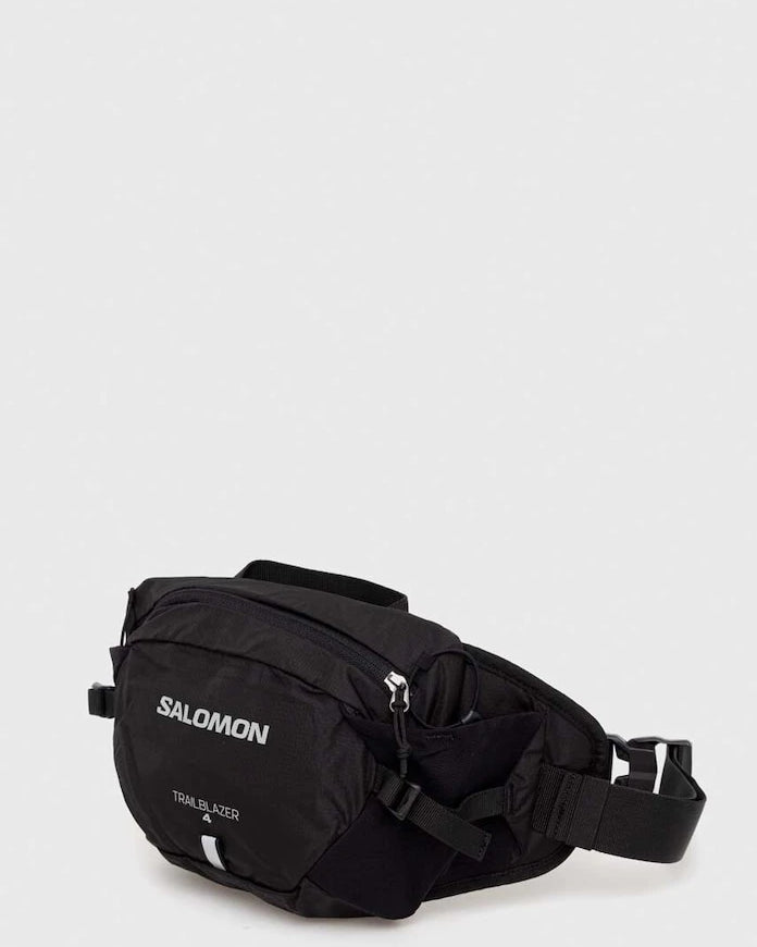 Чанта за кръст Salomon Trailblazer  nerka