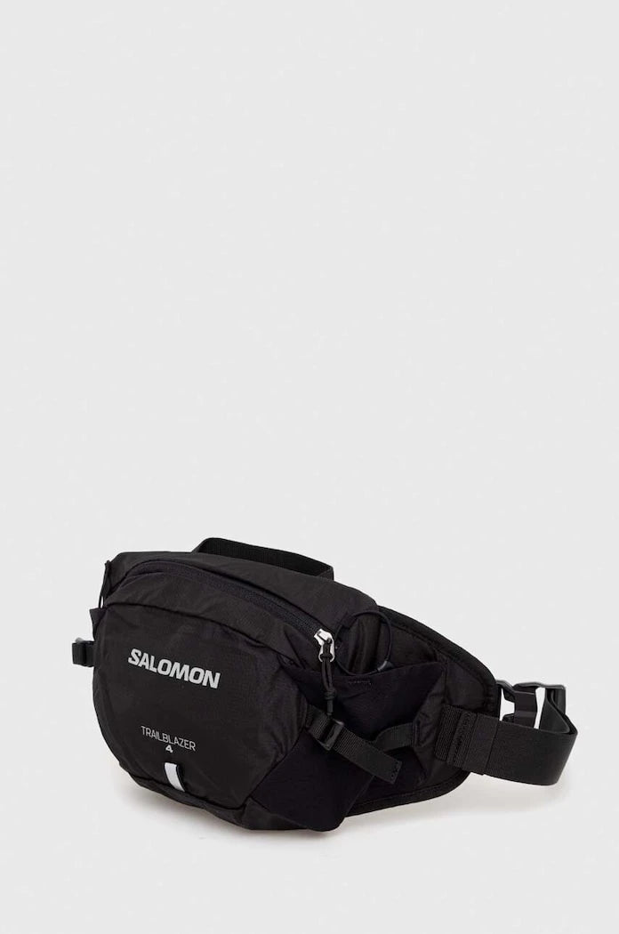 Чанта за кръст Salomon Trailblazer  nerka