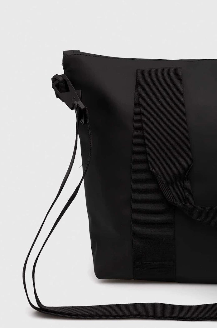 Rains 14180 Tote Çanta